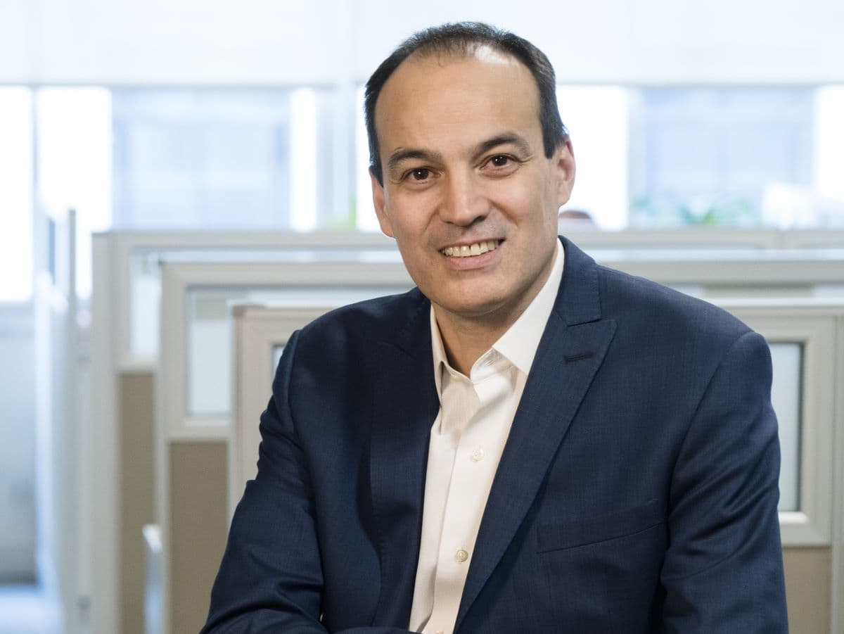 Especial Bancos: Expectativas de crecimiento