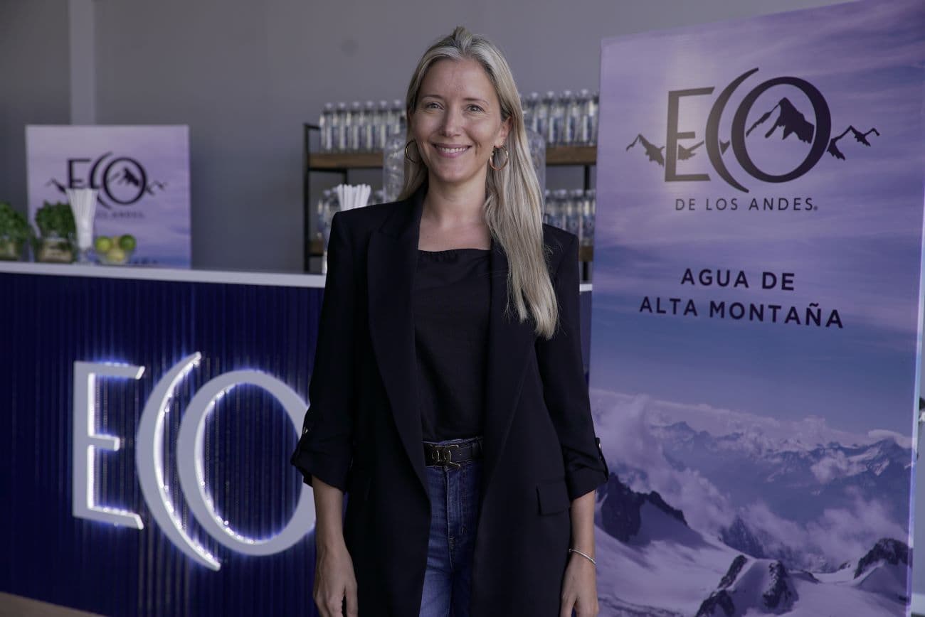 Libro Blanco de la Sustentabilidad: La ruta hacia la regeneración