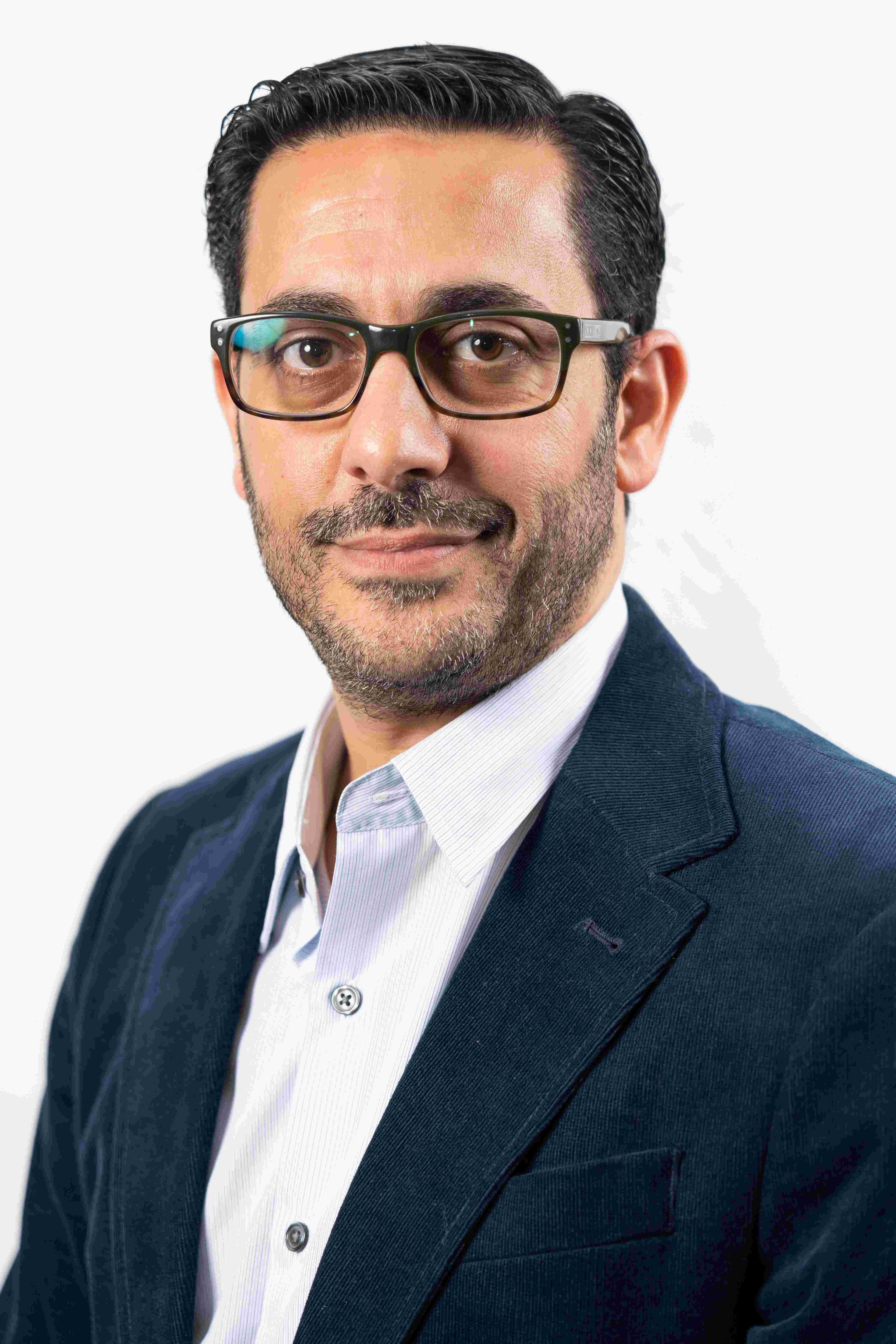 El camino hacia un negocio digital y sostenible