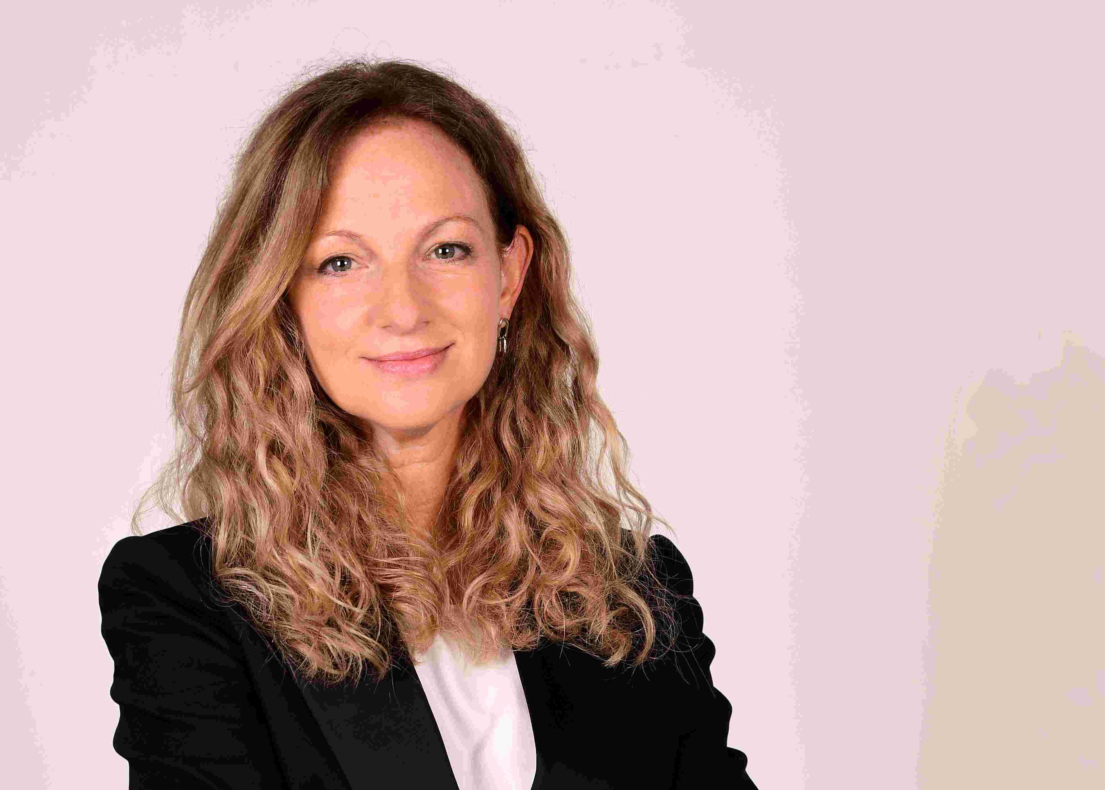 Retail: cómo la IA generativa redefine la experiencia del cliente