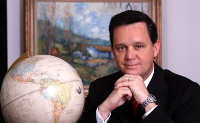 Libro Blanco de la Sustentabilidad: Métricas y mediciones, las claves