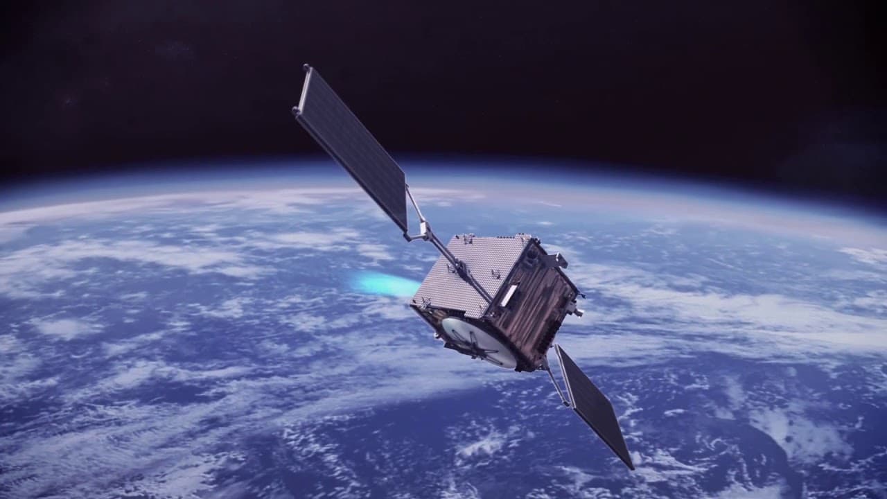 Servicio Satelital certifica ISO 9001 por quinto año consecutivo