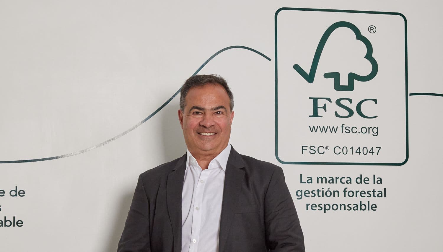 Libro Blanco de la Sustentabilidad: Tendencias que impulsan el cambio