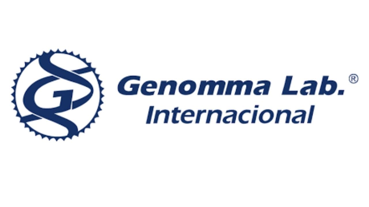 Genomma Lab y su camino sustentable