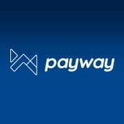Payway habilita los pagos con tarjeta en el transporte