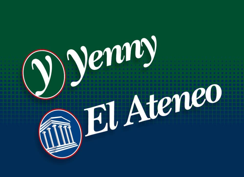 Los libros y disco más vendidos de 2024