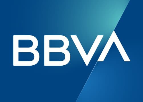 BBVA anuncia una alianza estratégica para la financiación de automóviles en Argentina