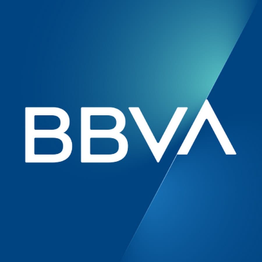 Con BBVA se puede pagar el subte sin contacto y con descuento