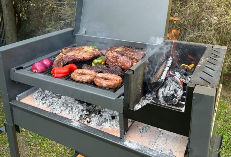 Tromen culmina un 2024 de transformaciones