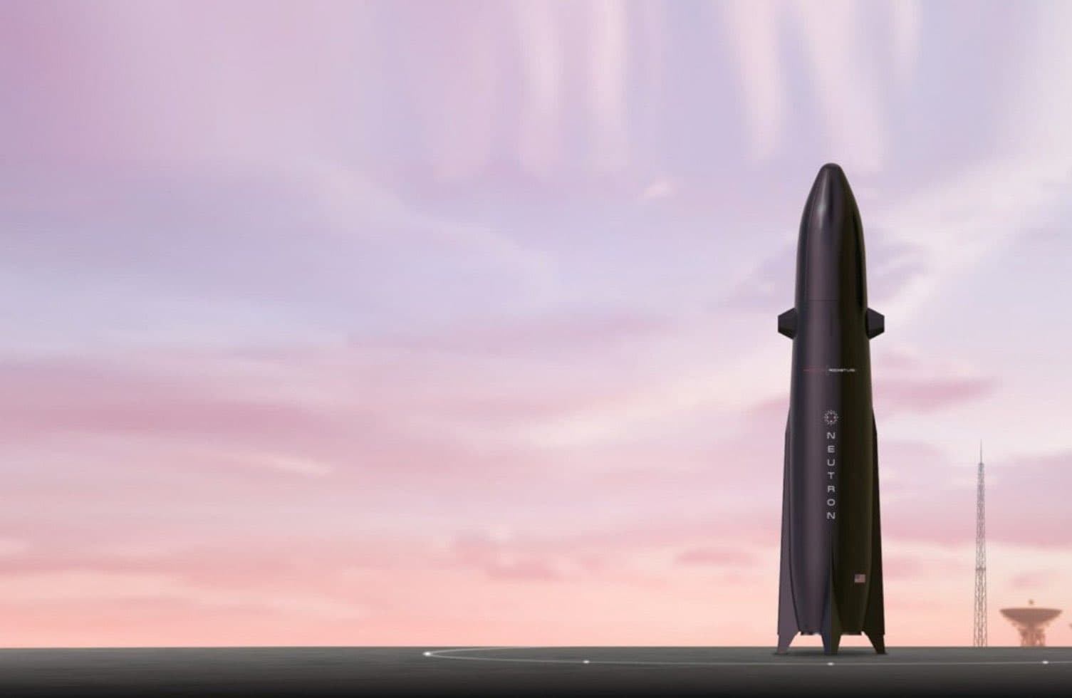 Rocket Lab mejora ingresos y márgenes, pero sigue en terreno negativo