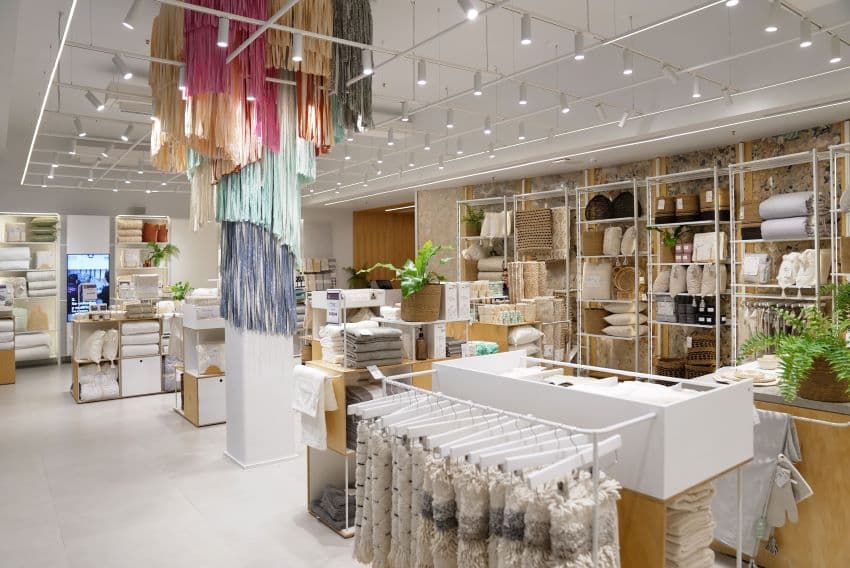 Residuo textil cero: Arredo transforma su manera de producir