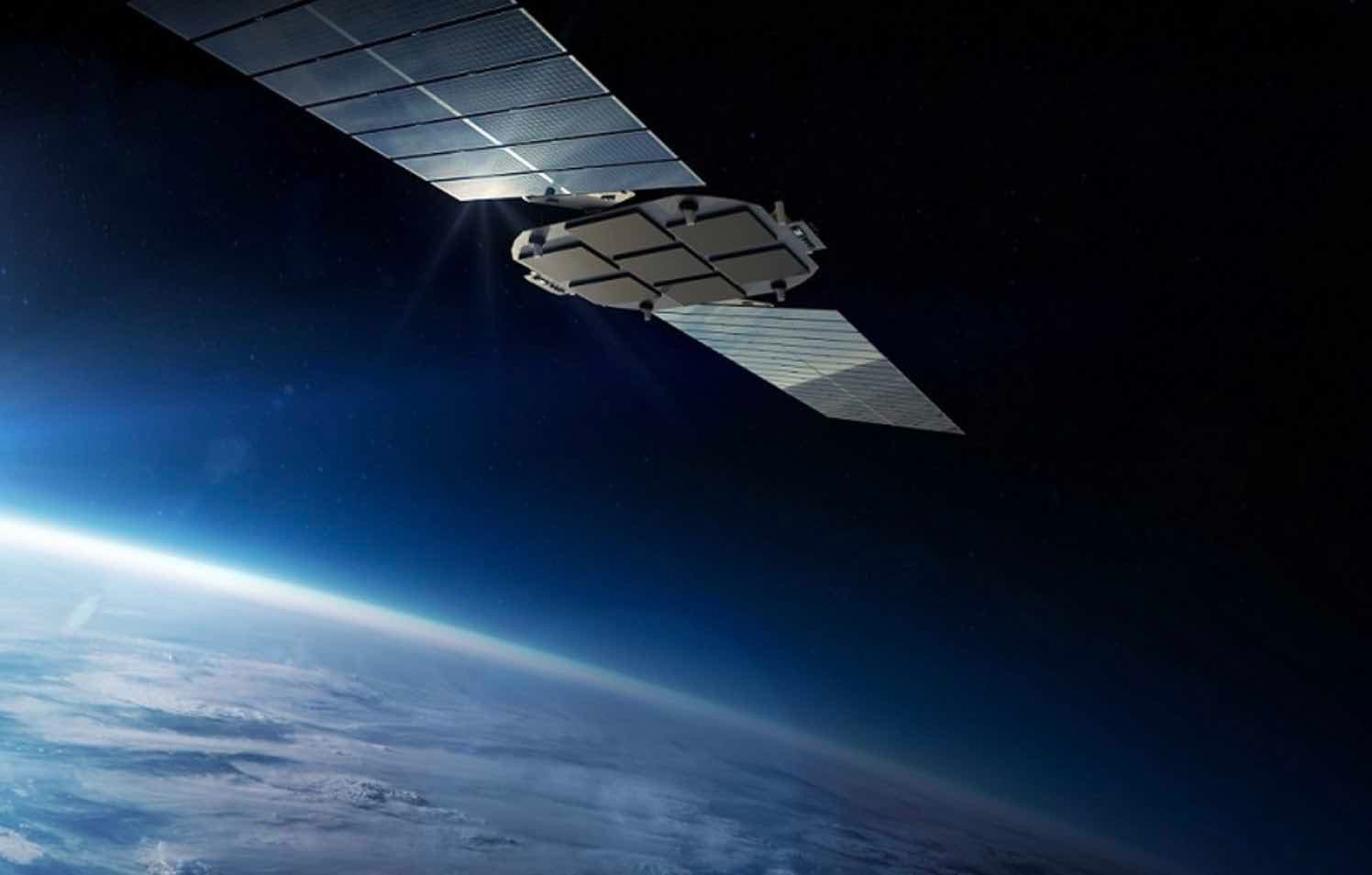 Rocket Lab y el auge de los “Flatellites”: producción en serie para conquistar la órbita