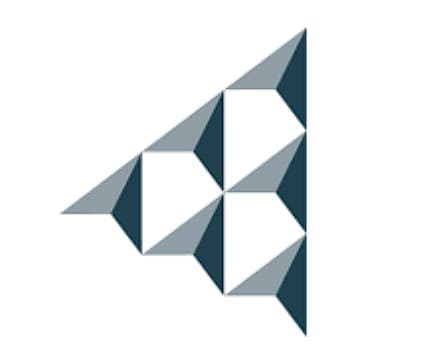 BBVA y Junior Achievement capacitarán a más de 20.000 jóvenes y 900 docentes