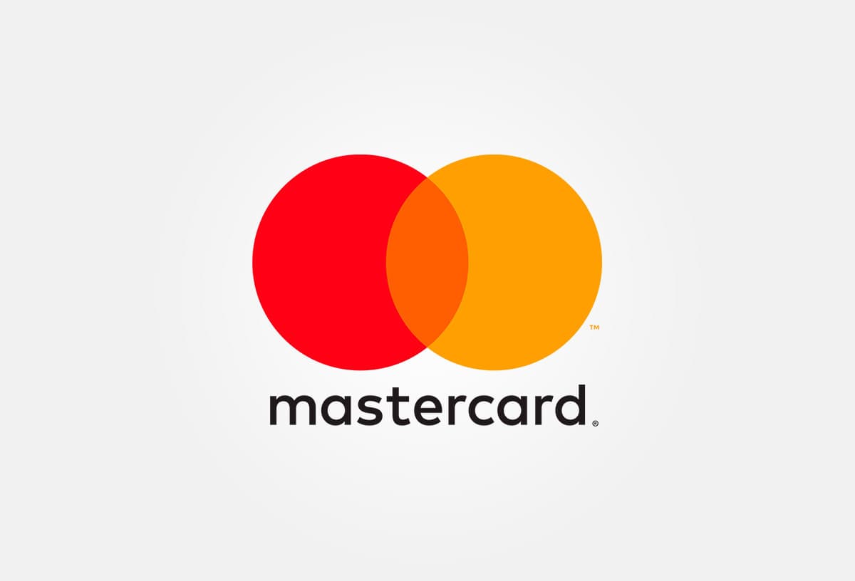 Mastercard presenta Virtual C-Suite, una plataforma de IA agéntica para pymes