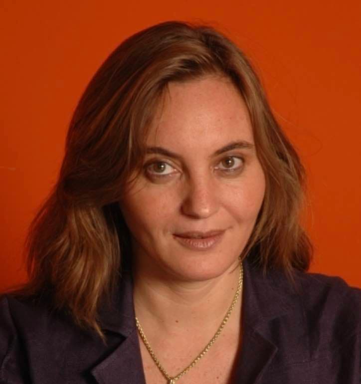 Fundación Mediterránea presidida por Pía Astori advierte sobre reformas urgentes en Argentina