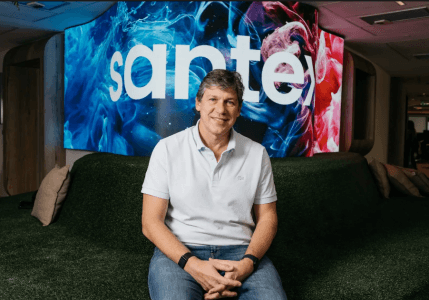 La revolución silenciosa que está cambiando nuestros equipos