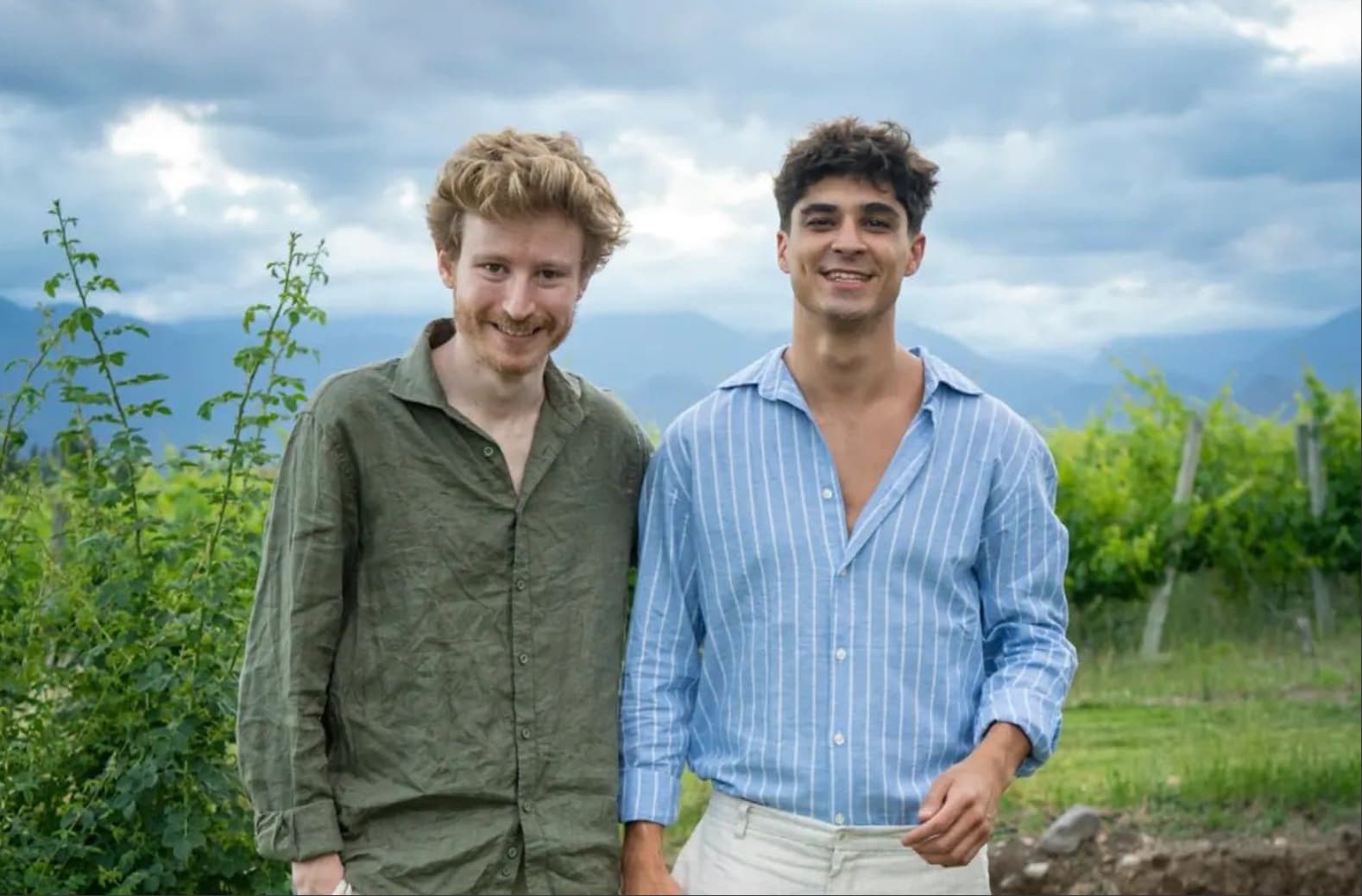 Humand, la plataforma que revolucionó RRHH en 1.000 empresas