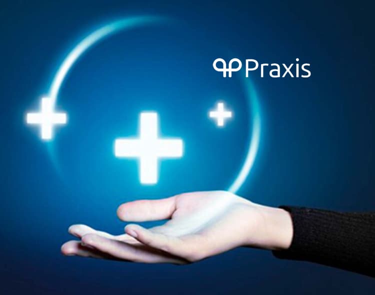 Praxis Tech lanza AI Smart Routing para mejorar pagos