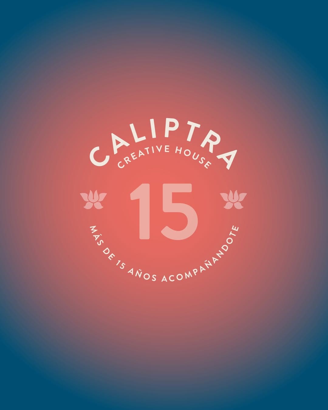 Caliptra impulsa su expansión en EE.UU. con proyectos clave