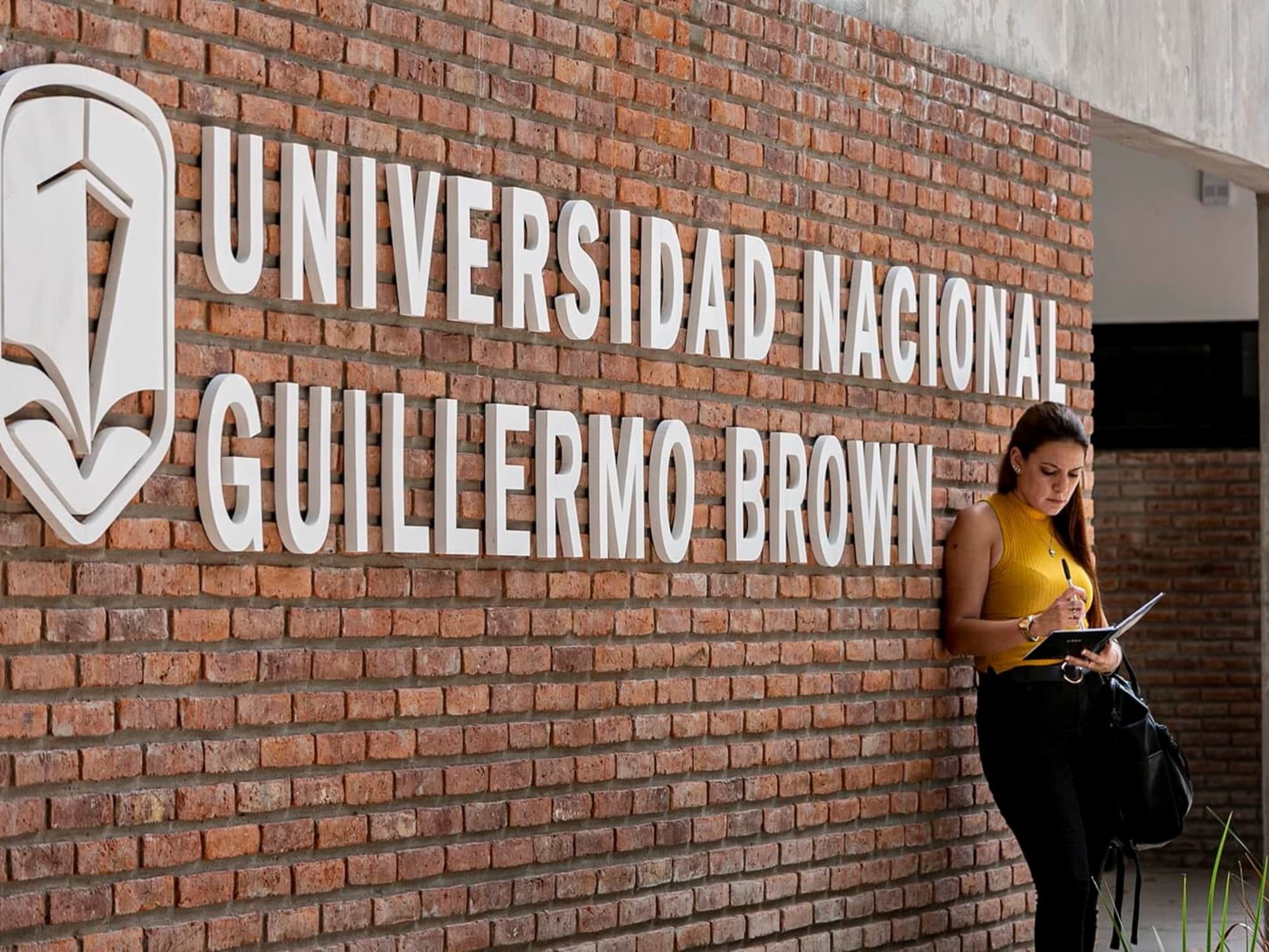 Cursos virtuales de la UNaB para potenciar competencias técnicas