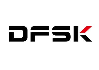 DFSK impulsa movilidad ecológica en el Mundial ICF 2025 de Milán