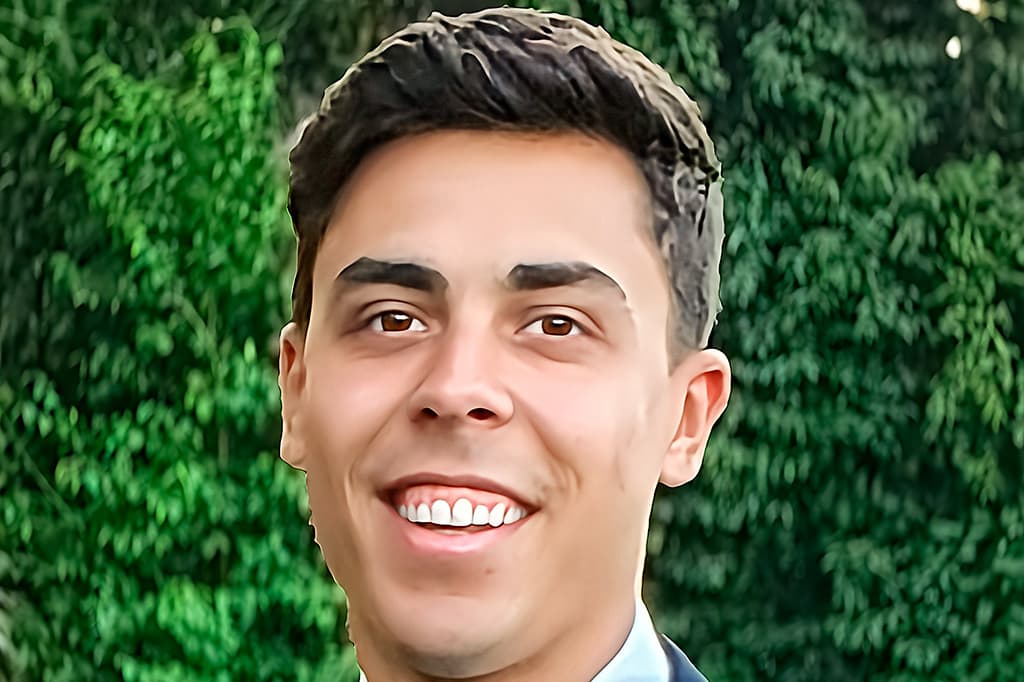 Agosto verde para Wall Street: ¿Qué CEDEARs tuvieron buenos rendimientos?