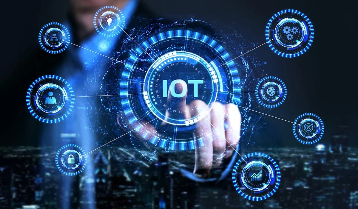 Grupo CGM impulsa IoT en Argentina con plataforma IoTGO local