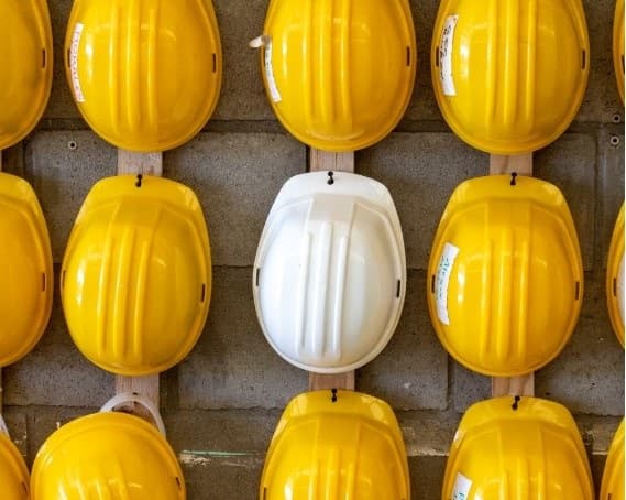 Easy se une a Fundación Sí y Fundación Oficios