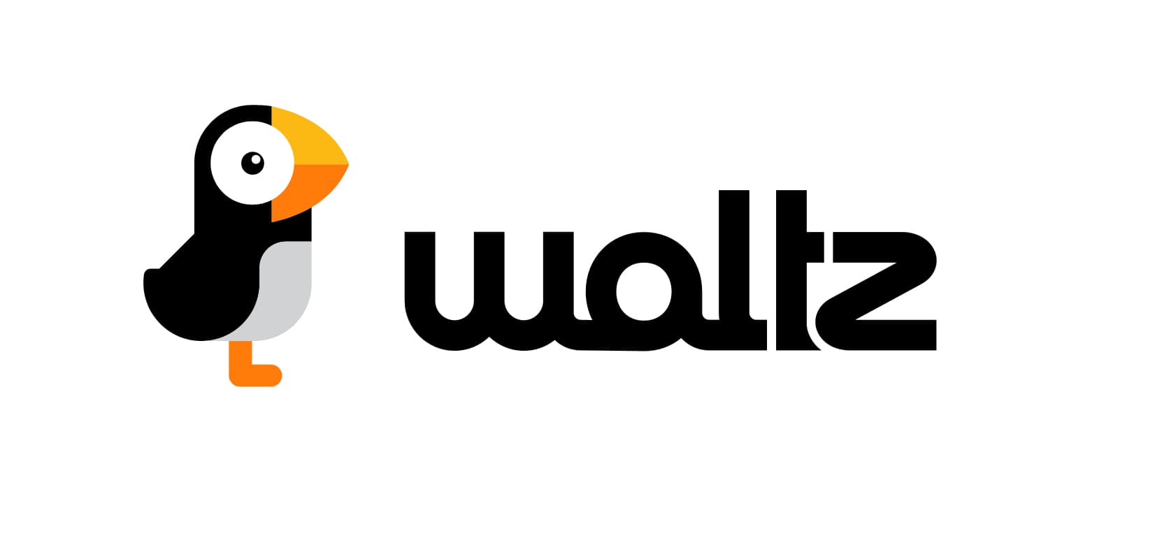 Mercado inmobiliario en EE.UU.: argentinos lideran compras en Florida