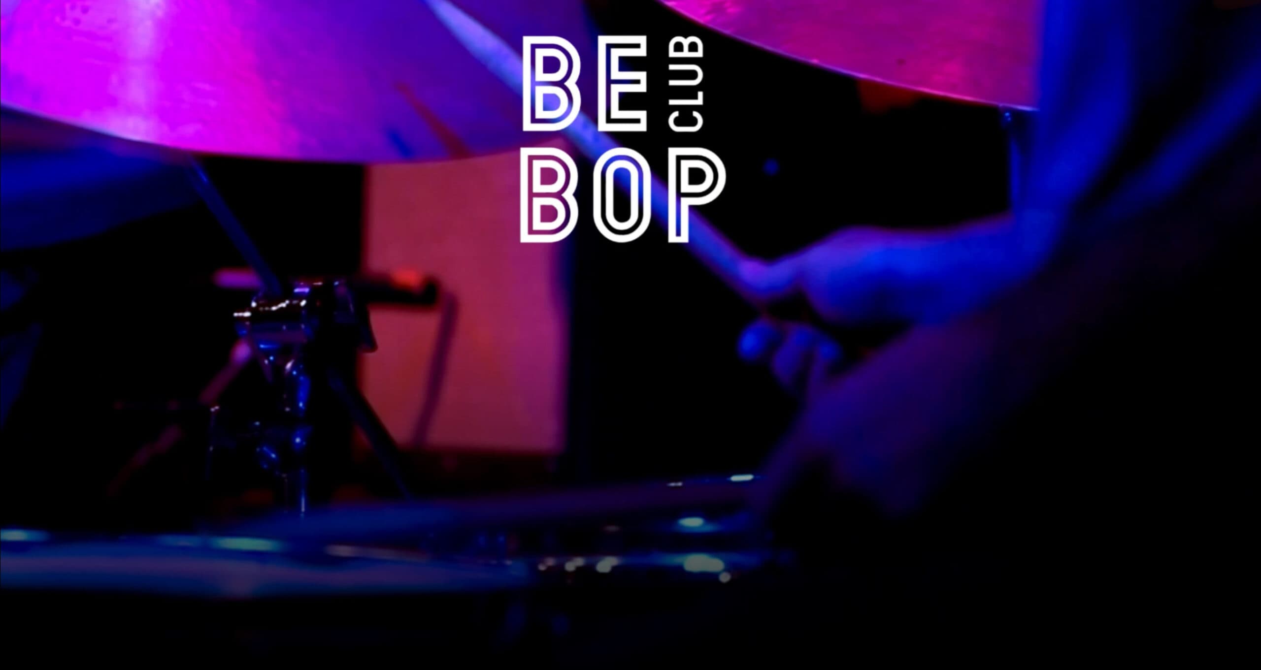 Jim Campilongo: el maestro de la Telecaster que regresa a Buenos Aires