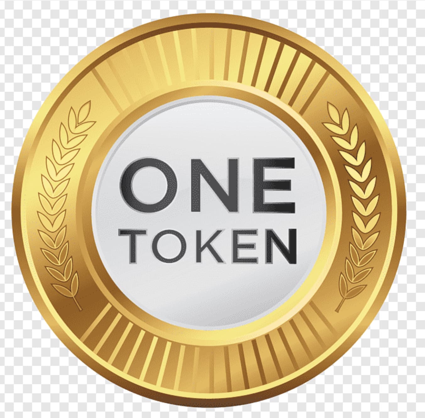 Tokenized Asset Coalition lanza Research Hub y renueva su directorio