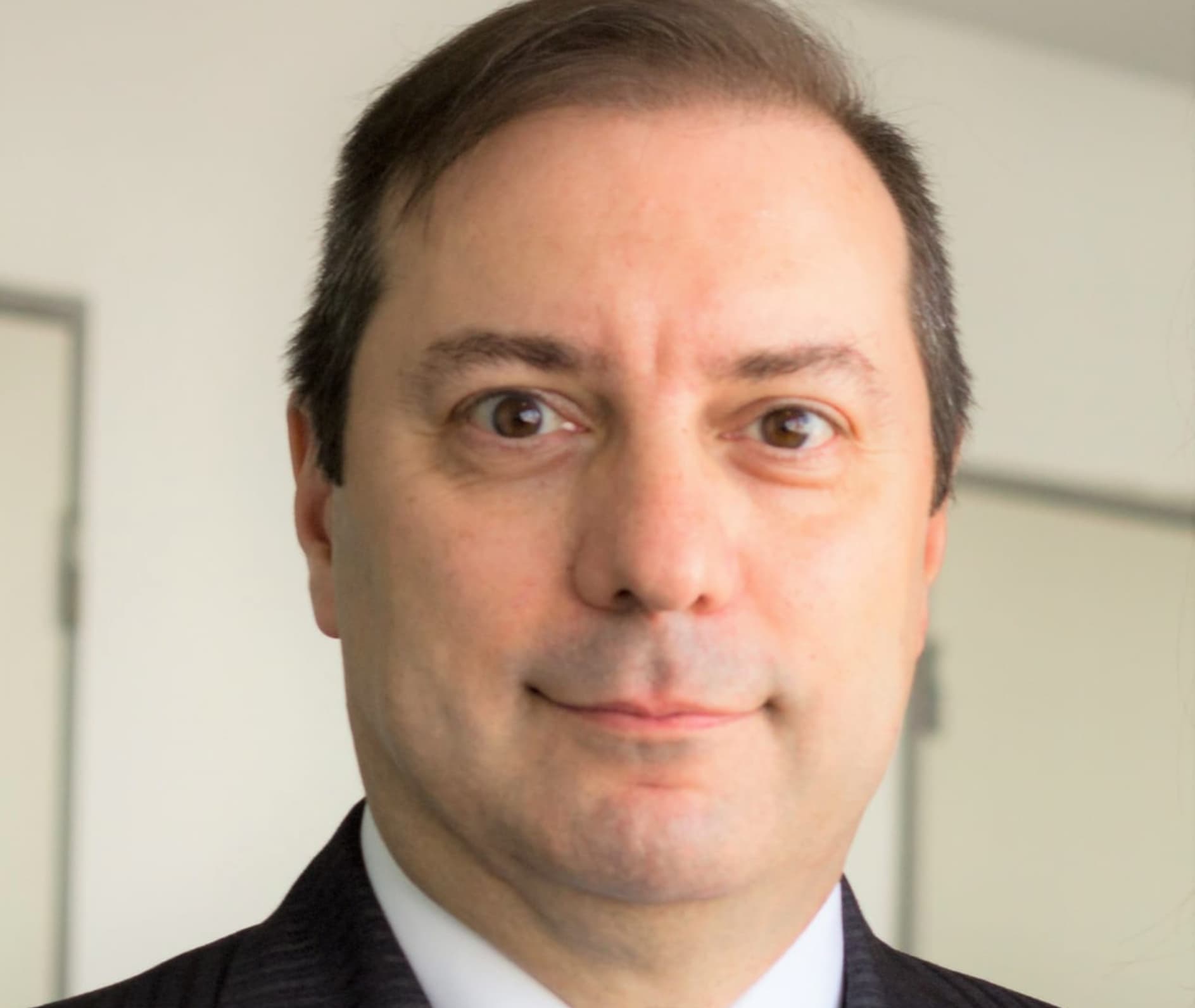 ¿Qué está pasando en Wall Street? Semana del 29 de septiembre al 3 de octubre 2025