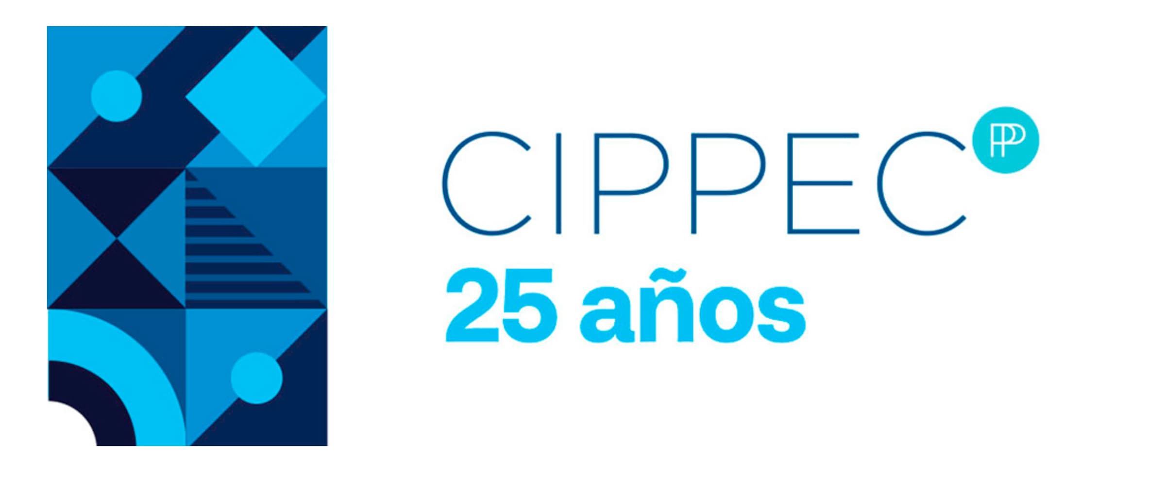 Argentina vs Brasil: divergencias agroindustriales tras cuatro décadas