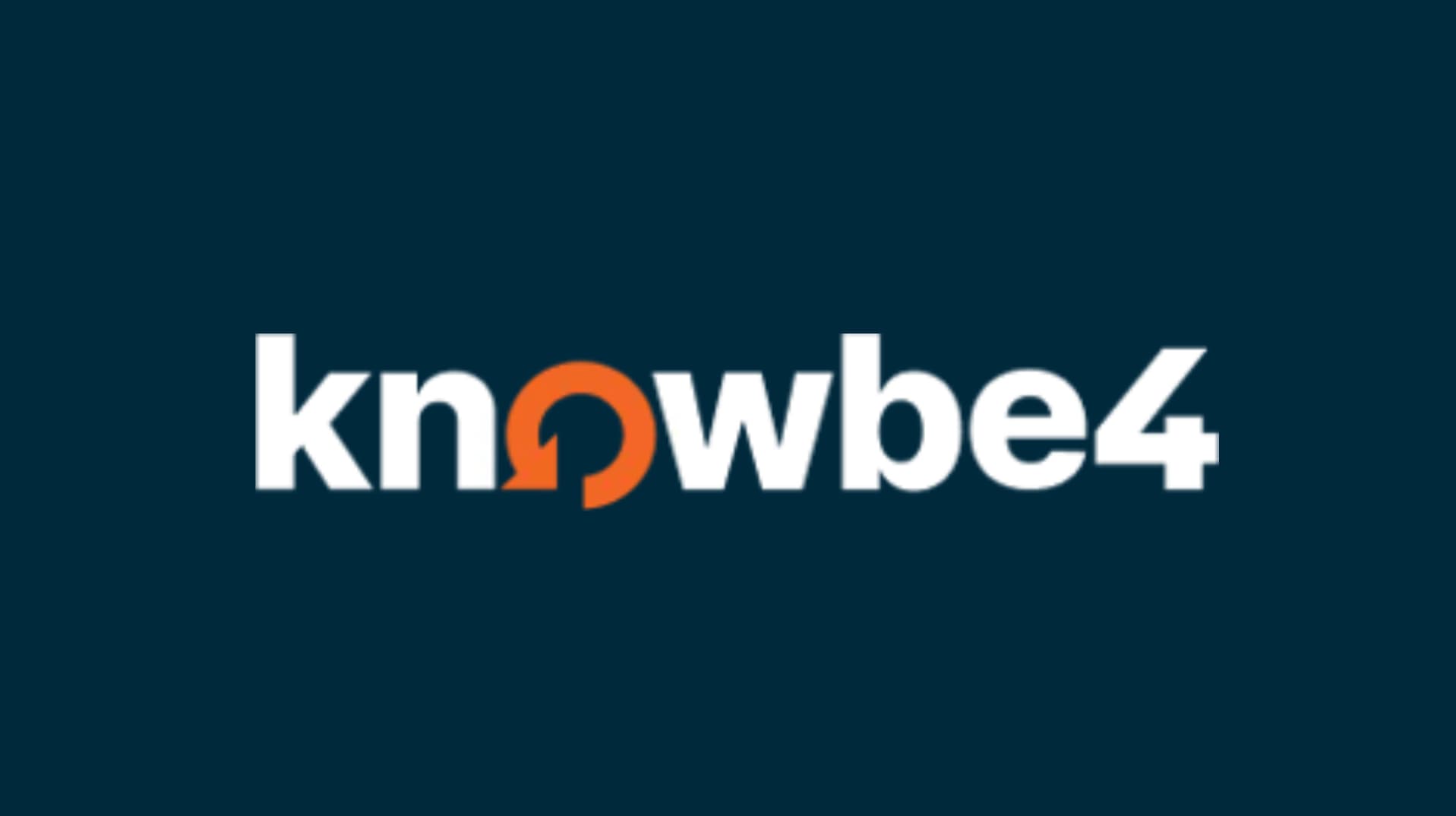 KnowBe4 renueva su marca tras 15 años