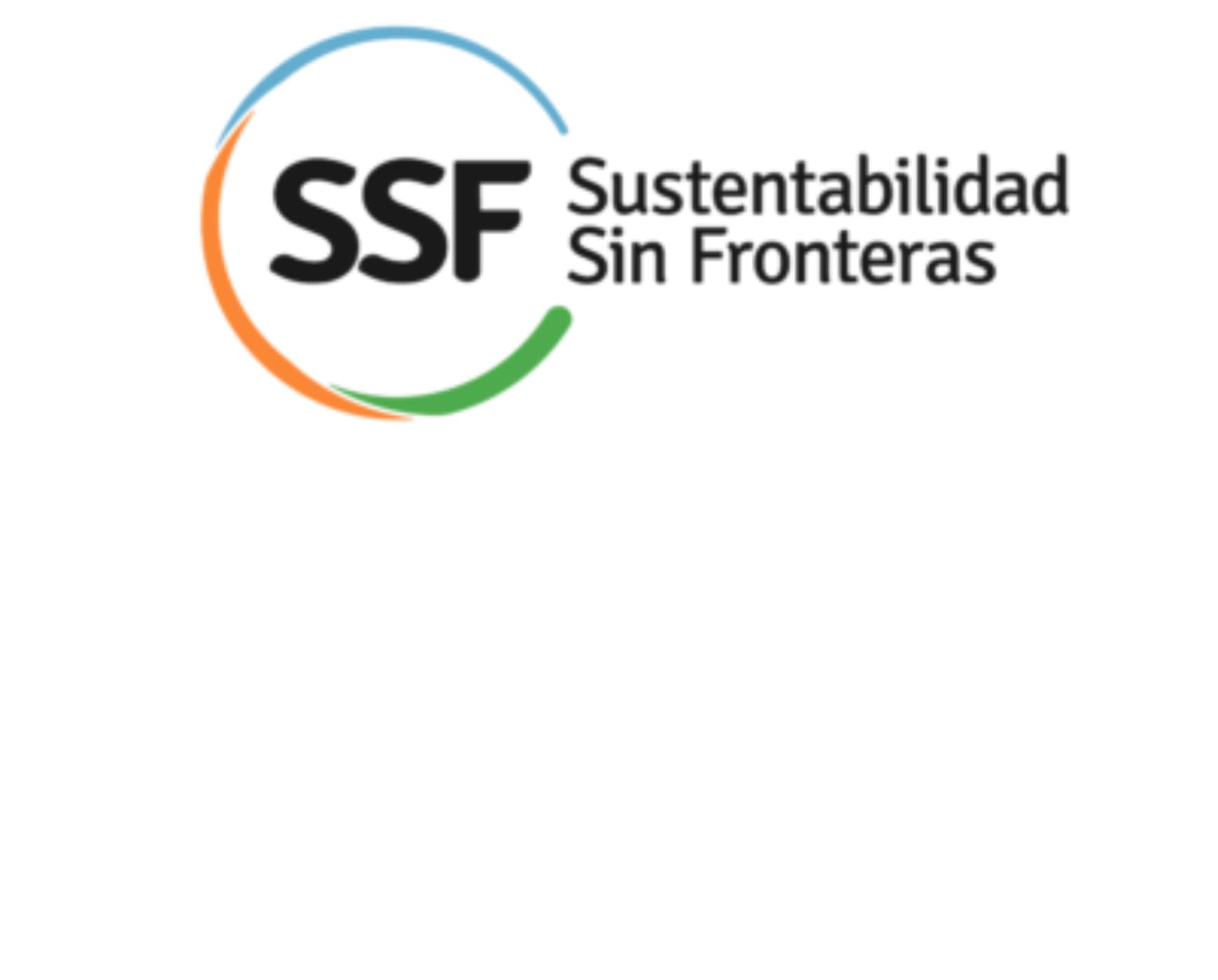 Informe clave de Sustentabilidad Sin Fronteras sobre defensa ambiental