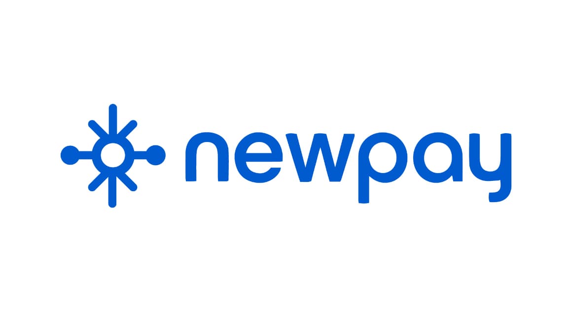 Newpay procesó 3.100 millones de transferencias en un año en Argentina