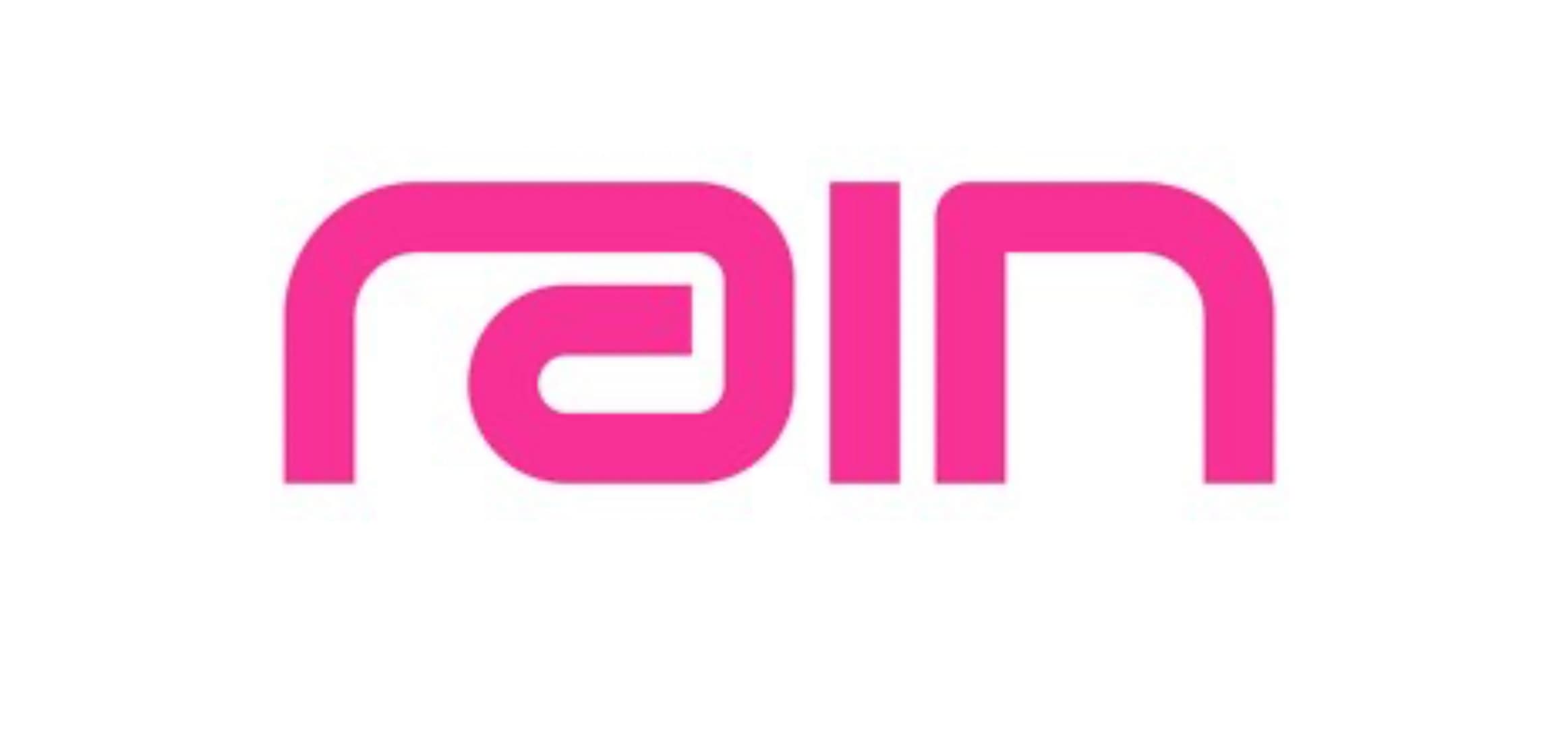 Rain integra USD+ y permite acceder a dólares con rendimiento