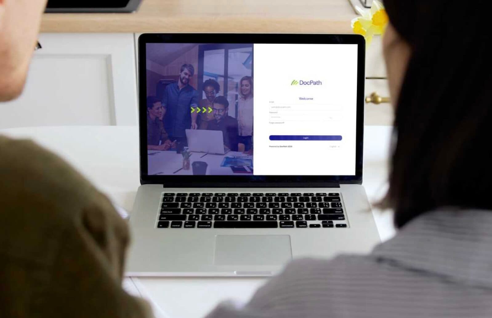 Accesibilidad documental clave para inclusión digital