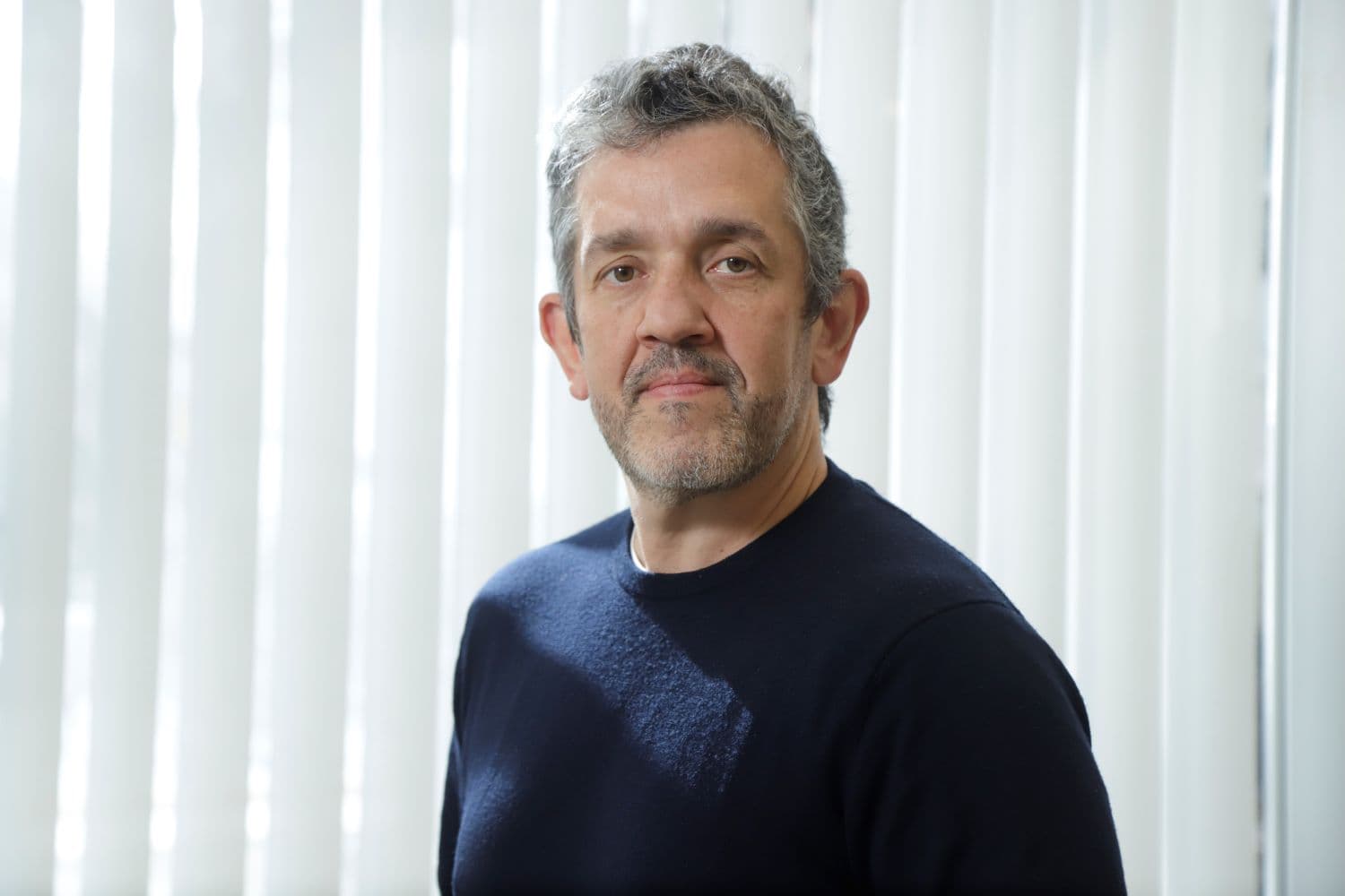 Guillermo Páez, de Telecom: "Trabajamos para consolidar una cultura digital ágil, diversa y de aprendizaje continuo"