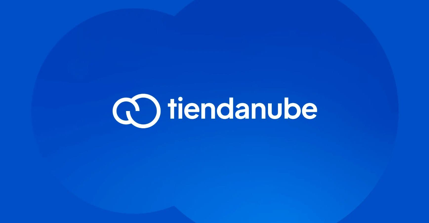 Tiendanube y Meta habilitan ventas automatizadas por WhatsApp en Argentina por primera vez