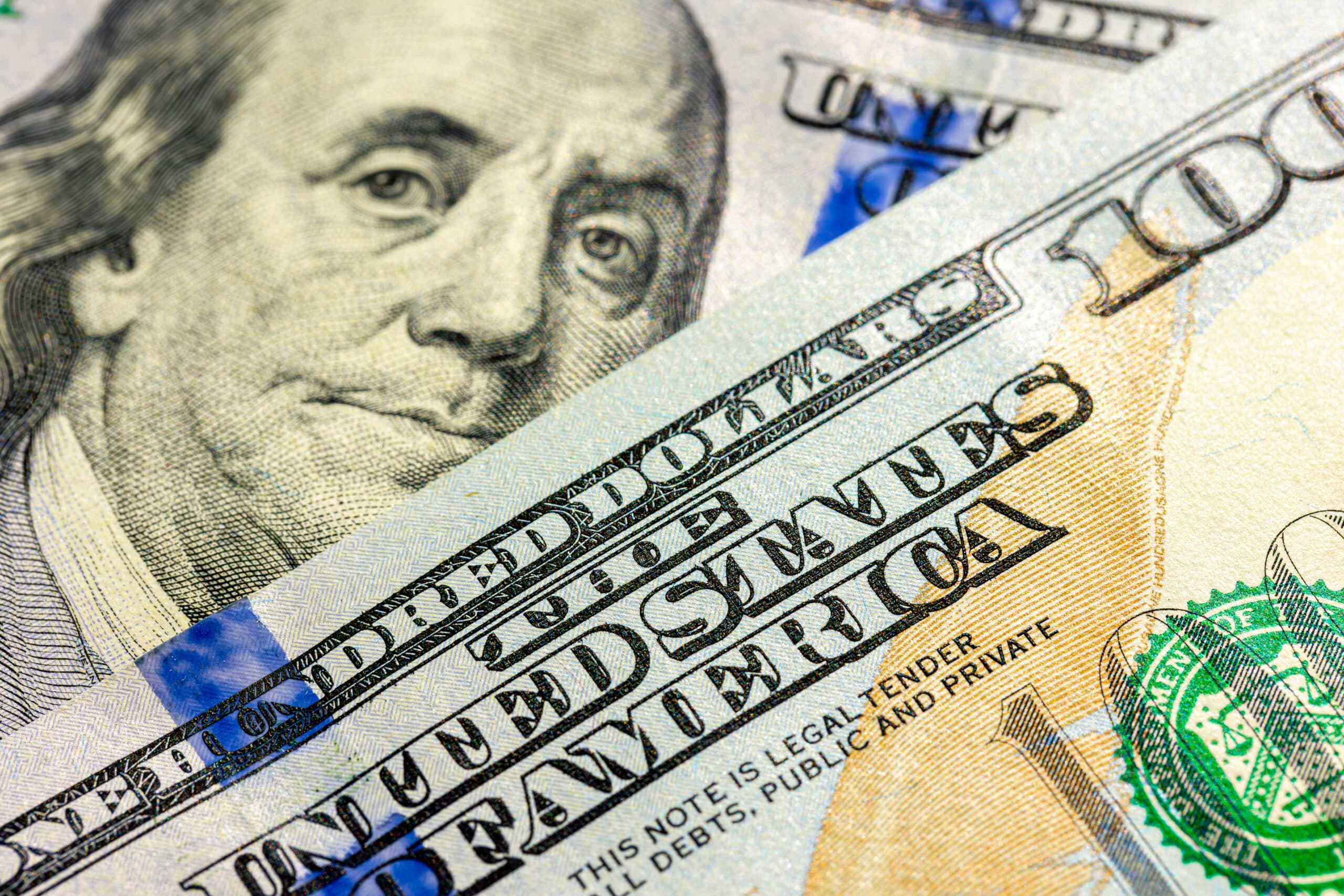 Estados Unidos: los datos de inflación generaron alivio y buenas señales en los mercados