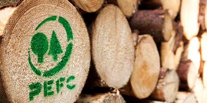 PEFC lanza nueva guía clave para la certificación forestal