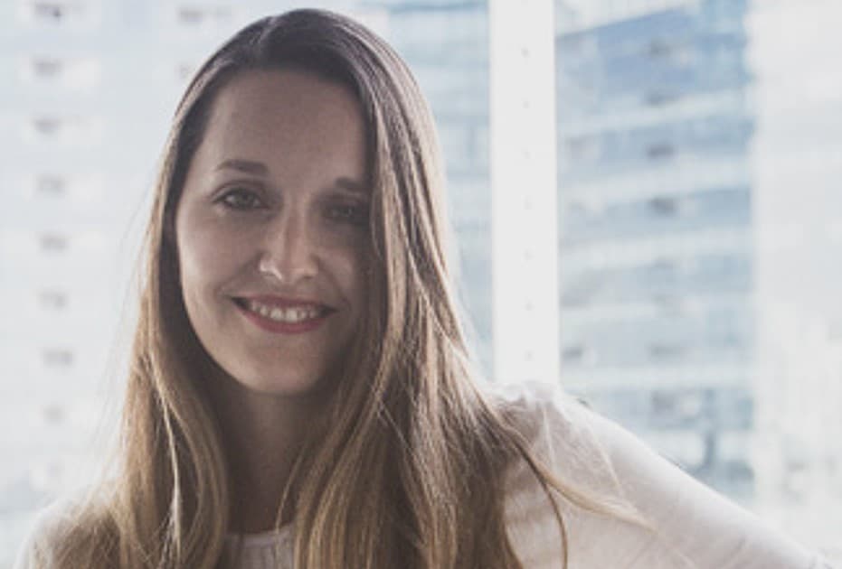 Rocío Mondino, de Softtek: "La promoción de la equidad es clave"