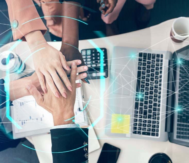 Transformación digital: un proceso que interpela la cultura