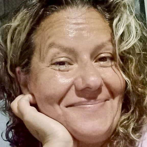 Silvia Majul presenta “Musas”, libro que explora mujeres inspiradoras del folklore argentino