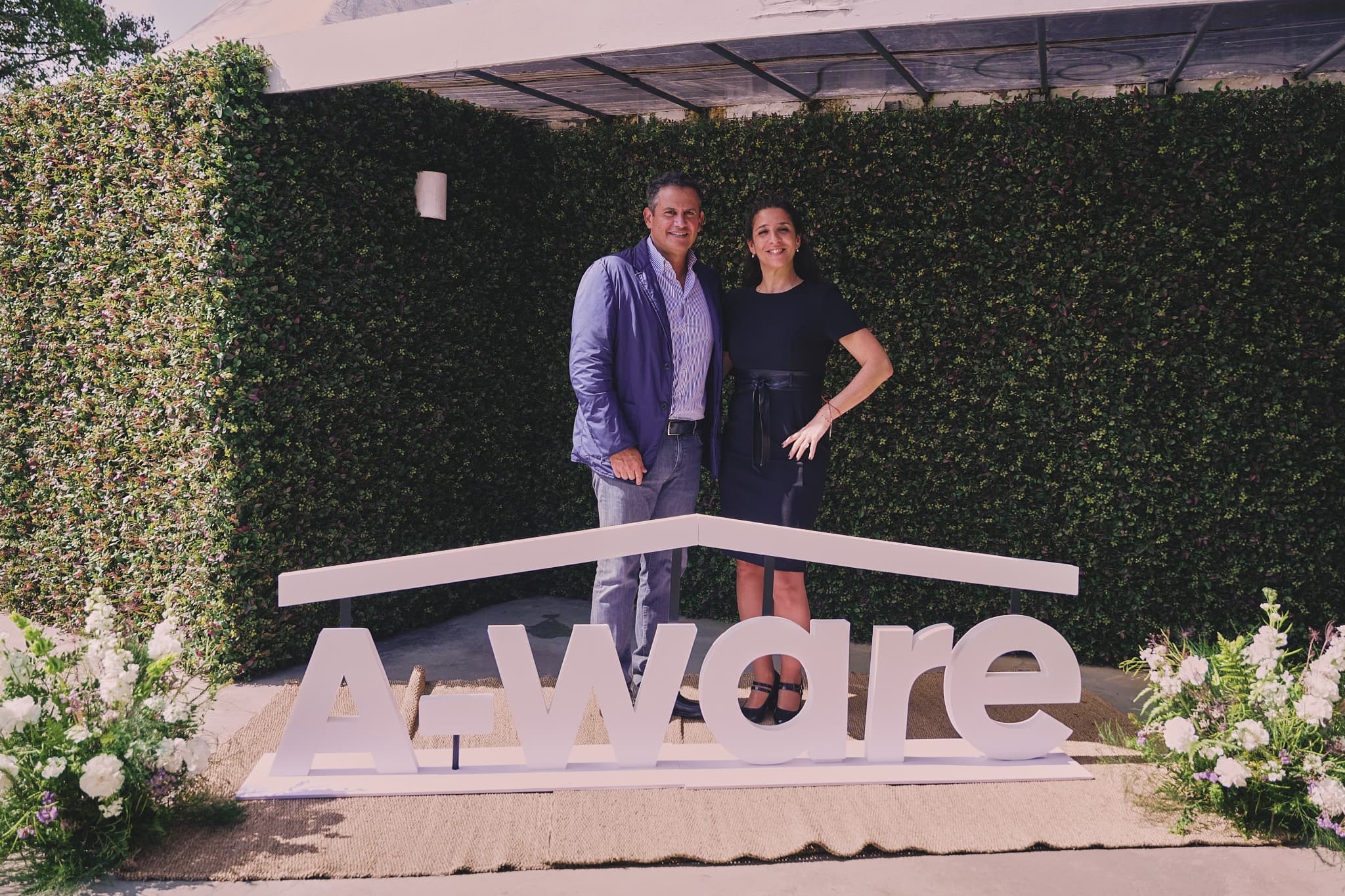 AscendNova Group apuesta a ampliar el porfolio de Tupperware con el lanzamiento de A-Ware