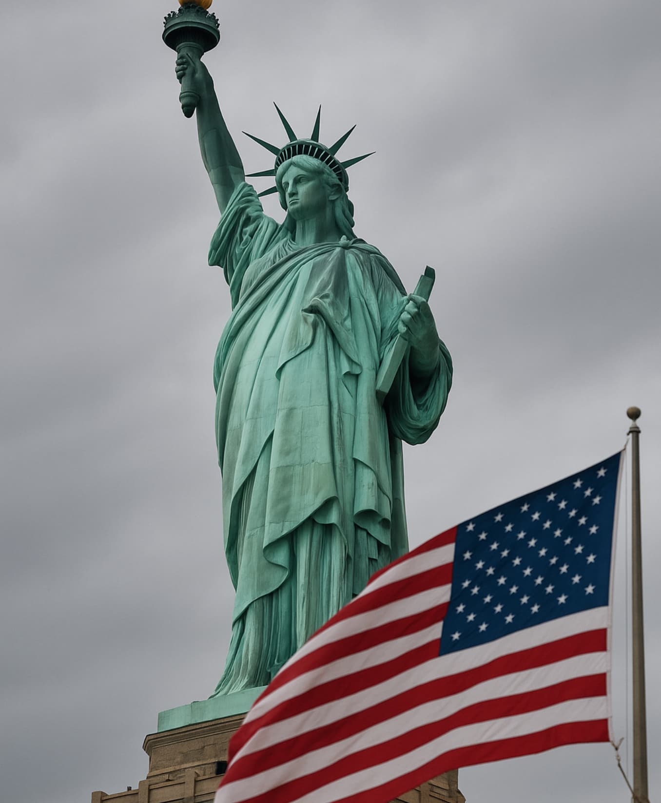 Soft power: la gran ventaja que EE.UU. está dejando escapar