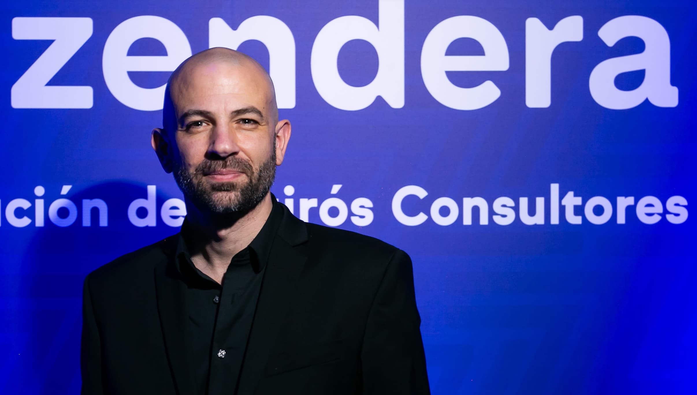 Quirós Consultores adopta el nombre Zendera e impulsa una nueva etapa en su historia