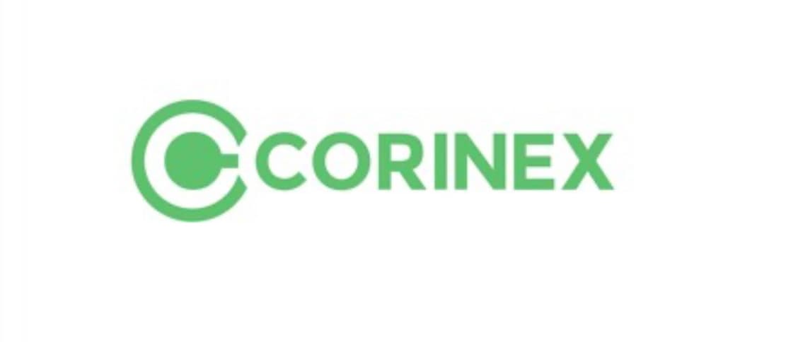 Santander Alternative Investments aporta capital a Corinex para expandir redes inteligentes en Europa y América