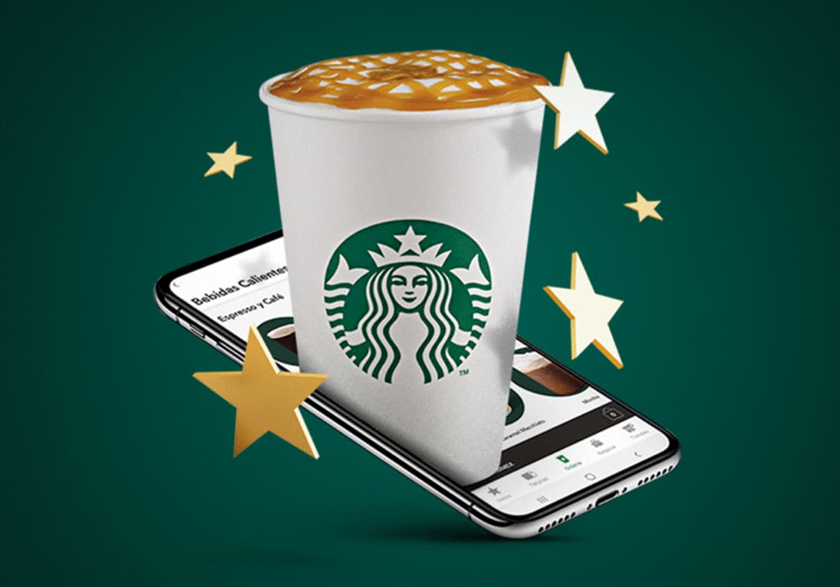 Globant y Premium Restaurants of America impulsan la digitalización de Starbucks en Centroamérica